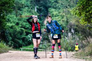 BIB: 
                            <button type="button" onclick="openModal(19444640)" class="btn btn-primary btn-sm float-right btn-popup" data-toggle="modal" data-target=".modal-high-quality">
                        <i class="fas fa-shopping-cart"></i> Add to Cart
                    </button>
                                            <button type="button" onclick="isThisMe(19444640, true)" class="btn btn-success btn-sm float-right btn-popup btn-isme hidden" data-toggle="tooltip" data-placement="bottom" title="นี่คือรูปของคุณใช่ไหม คลิกที่นี่เพื่อเอาเข้าอัลบั้ม">
                        <i class="fas fa-plus"></i> Add to album
                    </button>
                    <button type="button" onclick="isThisMe(19444640, false)" class="btn btn-warning btn-sm float-right btn-popup btn-isnotme hidden">
                        <i class="fas fa-ban"></i> Remove from album
                    </button>